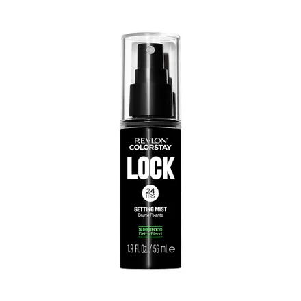 Spray Fijador Revlon Colorstay Look Setting Mist 56ml