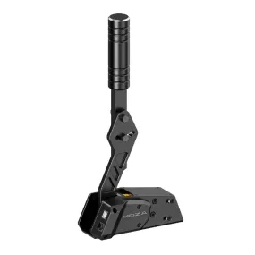 Game Moza Freio HBP Handbrake