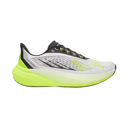 Calzado Deportivo Under Armour 102 Velociti Distance Masculino