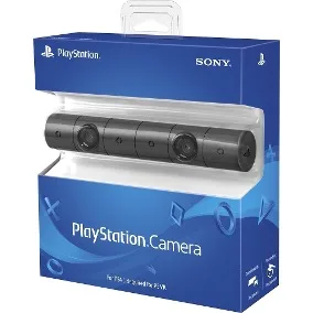 PS4 Cuh Zey 2