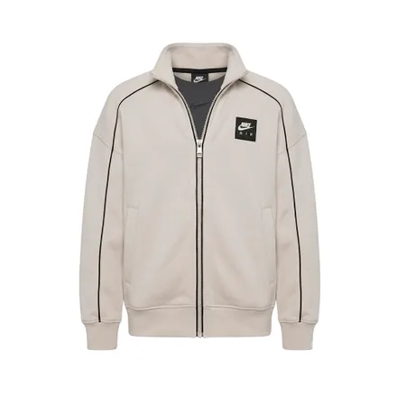 Sudadera Infantil Nike Ii7348072 Air Fleece Unisex