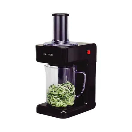 Procesador Verduras Luxor Lx 99