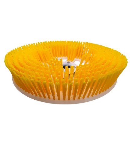 Solar Escova Acess Refil Painel Brush Direita GP31 GP51