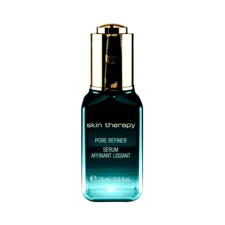 Serum Facial Etre Belle Skin Therapy 15ml
