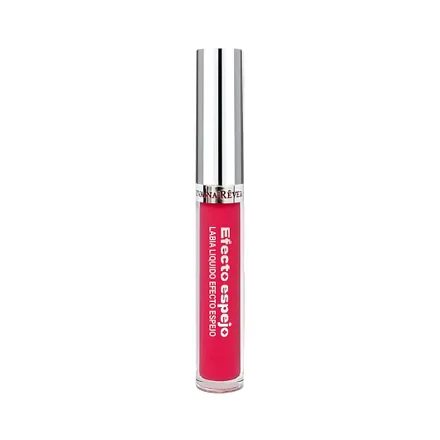 Labial Ayvanna Rever Liquido Efecto Espejo E220 3ml
