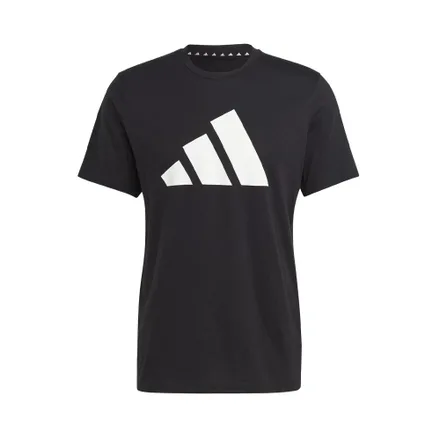 Remera Adidas Ib8273 Tr Es Fr Logo Masculino