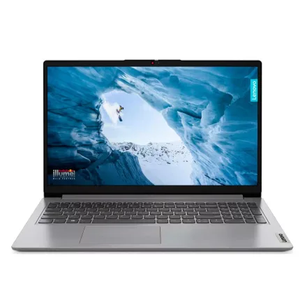 Ideapad 1I 128GB