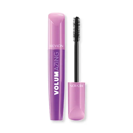 Cosmetico Columazing Mascara 6087 02