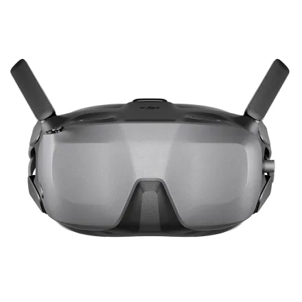 Oculos Realidade Virtual Goggles N3