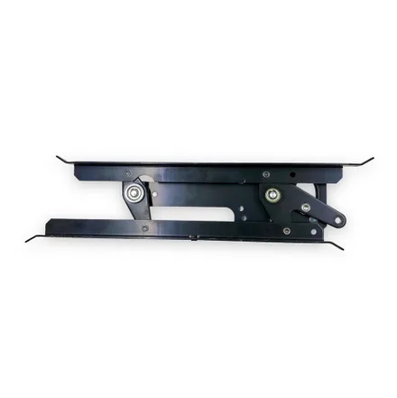 ELEV. DOOR KNIFE