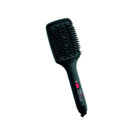 Escova Alisadora Babyliss – 220v 851631.00