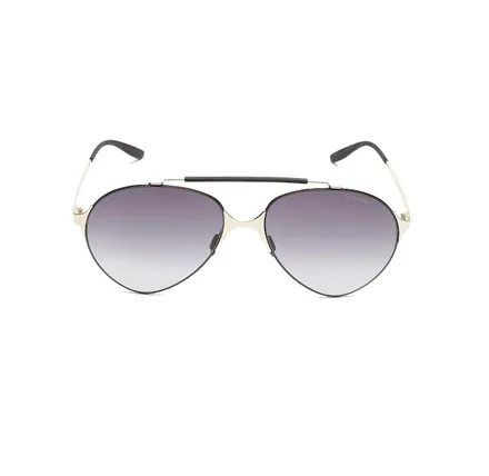 Oculos Sol Carrera 124 1PW 58HD