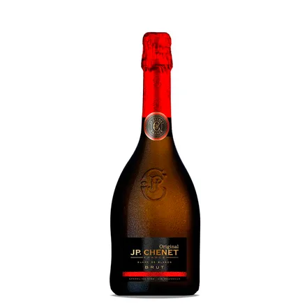 Espumante Frances Chenet Brut 750ml