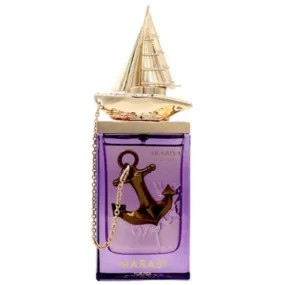Perfume Arabiyat Prestige Marasi For Her Eau de Parfum ...