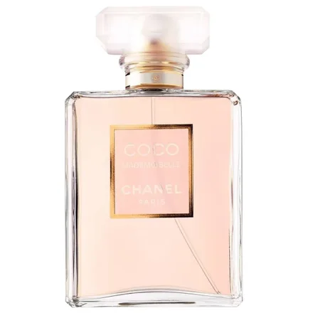 Perfume Tester Chanel Coco Mademoiselle Feminino Eau de...