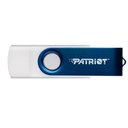 Pendrive Patriot Xporter X550 128GB