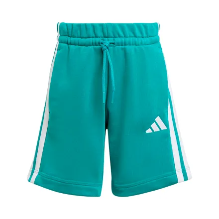 Short Infantil Adidas Jv8589 Essentials Unisex