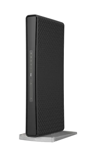 Mikrotik Hap Ac R11E Lte 6 4G