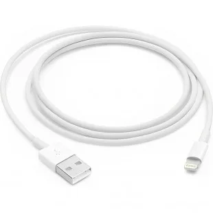 Cabo Lightning 1M