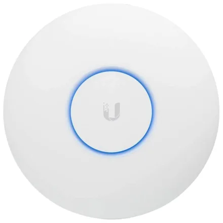 Accesorio Point Unifi U7 Lite