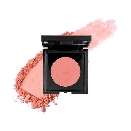 Blush Ayvanna Rever Matte Obsession 03 Hickey 5 Gr