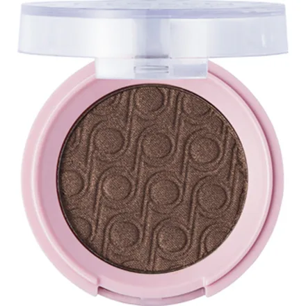 Pretty Single Eye Shadow 006 Sombra Individual