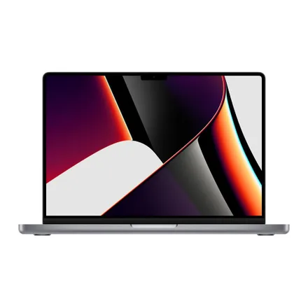 MacBook Pro M2 12C Cpu 19C Gpu 14 1TB