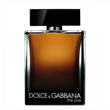 Perfume One Men Masculino Eau Parfum 100