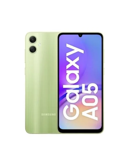 Galaxy A05 128GB