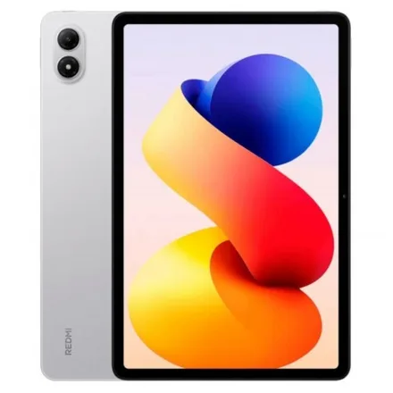 Redmi Pad 2 Pro 256GB