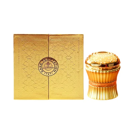 Perfume Paris Corner Cake Temptation Edp 100ml
