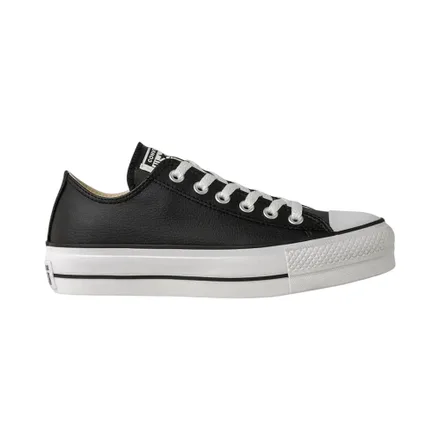 Calzado Deportivo All Star Ct09830002 Chuck Taylor Femenino