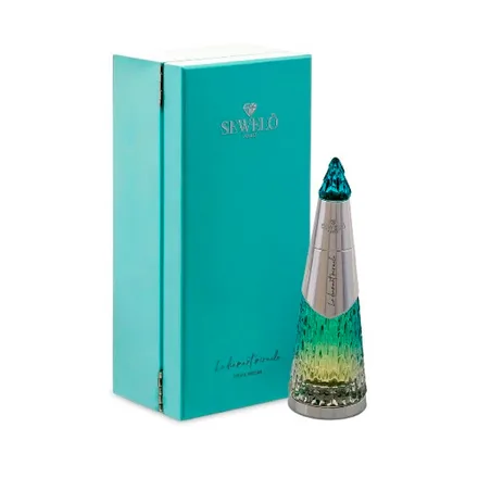 Sewelo La Diamant Miracle Edp 105ml