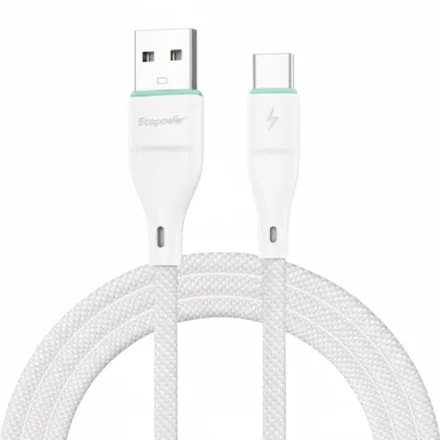 Ecopower Cable Ep 6010 1M