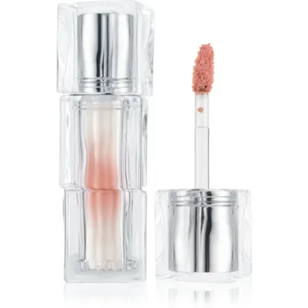 Tirtir Tinte Labial Waterism Glow 22 Snowy Peach