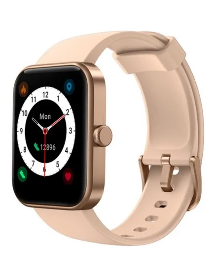 Rel Blulory Smartwatch Glifo 208