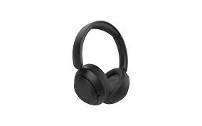 Auricular 93