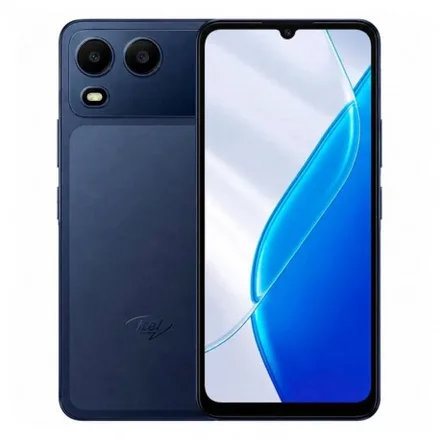 Itel A200 128GB