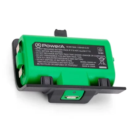 Bateria Recarregável PowerA PWA-A-05951 para Xbox