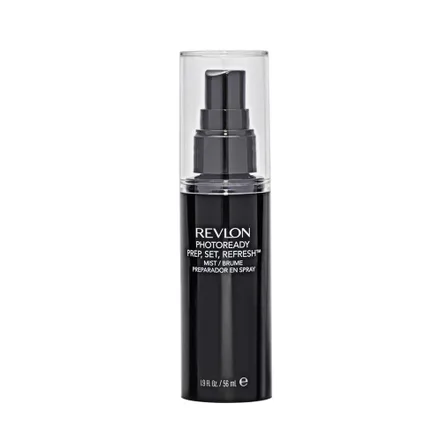 Cosmetico Revlon Primer Prep Set Repesh 4422 00