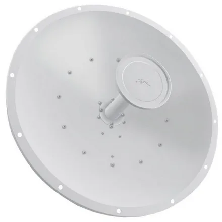Ui Rd 2G24 Rocketdish Airmax