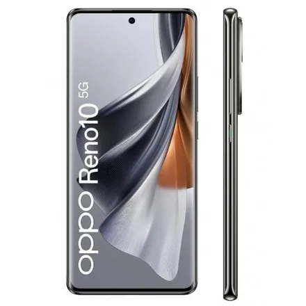Reno 10 5G 256GB