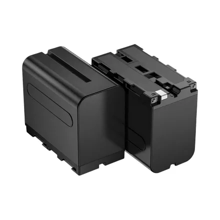 Ciber Shat Np F970