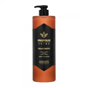 Mascara Tratamento Kerasys Propolis Shine 1L