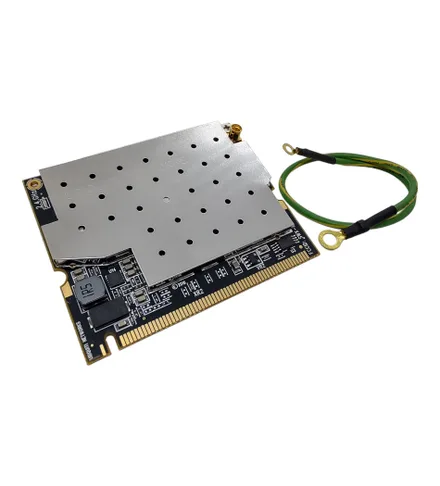 Ui Mini XR2 Xtreme Range 2 Mmcx