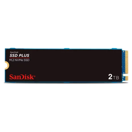 2 Extreme Pcie 2T00 G26 2TB