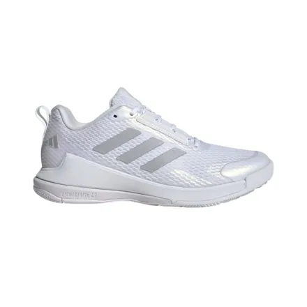 Calzado Deportivo Adidas Ig1609 Novaflig