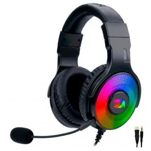 Redragon Pandora 2 1