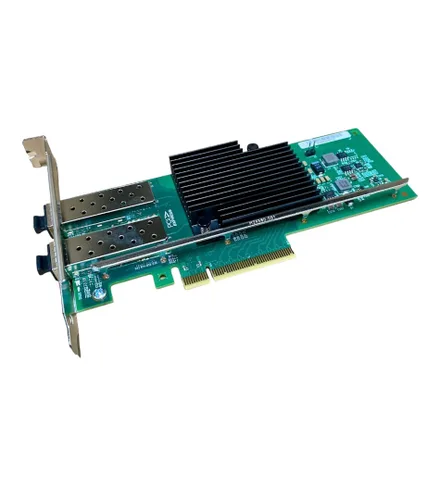 Exp Sfp Plus Adapter X710 DA2 2