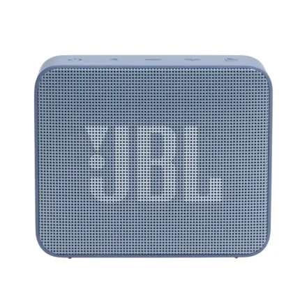 Speaker Go Essential 2